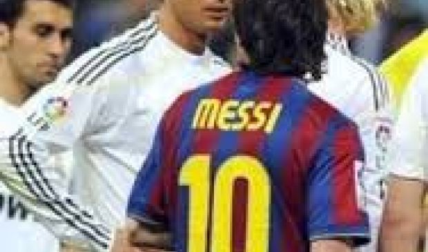 Фотография СК Союз