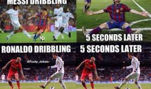 Фотография СК Союз