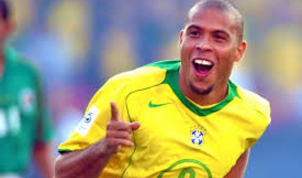 Фотография СК Союз