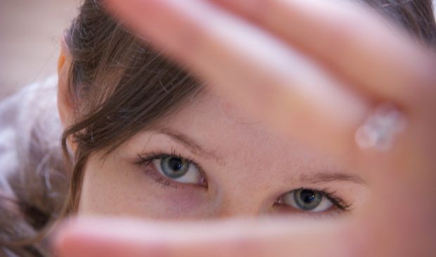 Фотография Школа танцев Criola Dance