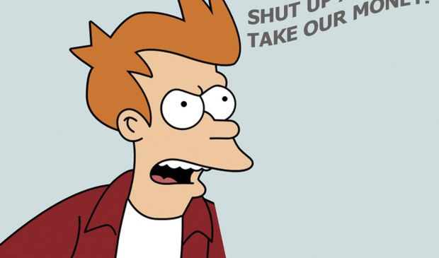 Фотография Демо площадка по волейболу