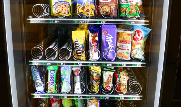 Фотография Зал дзюдо № 2 в Спортивной школе олимпийского резерва № 25