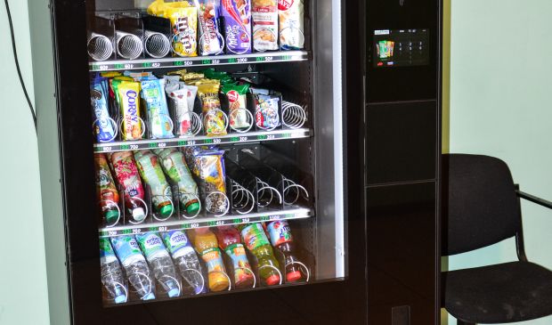 Фотография Зал дзюдо большой № 4 в Спортивной школе олимпийского резерва № 25