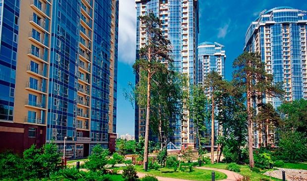 Фотография Танцевальный зал 20м2 в Kangoo Studio