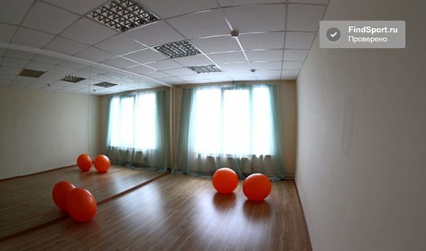 Фотография Солнечный мастер