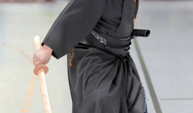 Фотография O-Ganseki