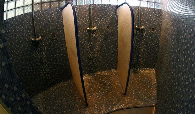 Фотография Интер