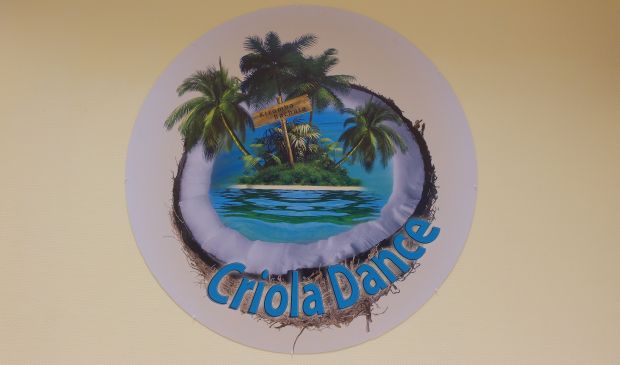 Фотография Criola Dance