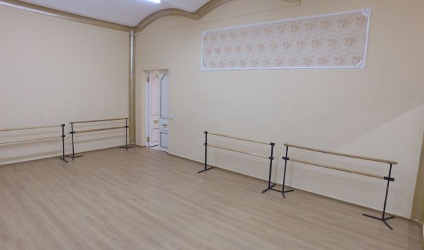 Фотография Bossa Nova