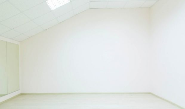 Фотография Мир танца