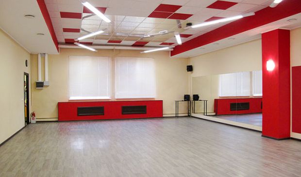 Фотография Ивара