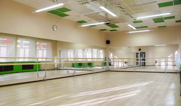 Фотография Ивара