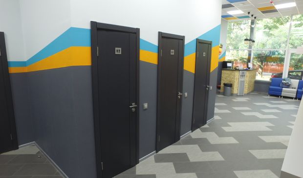 Фотография Ивара