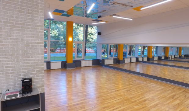 Фотография Ивара