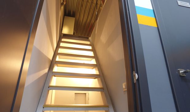 Фотография Ивара