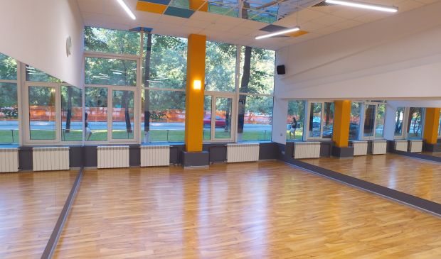 Фотография Ивара