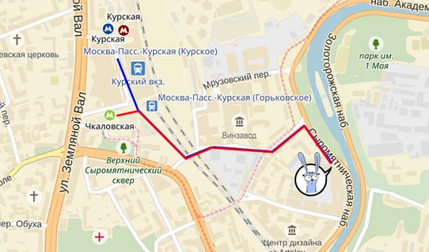 Фотография Ивара