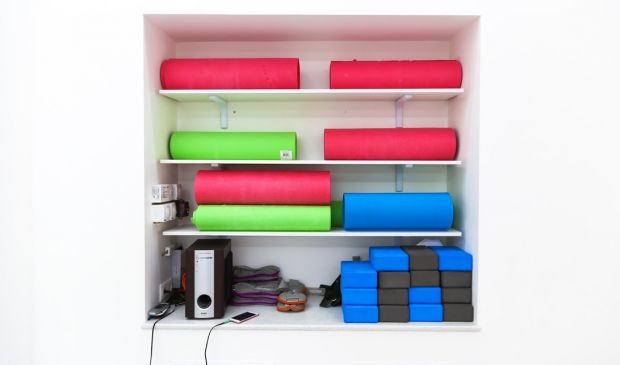 Фотография Anix Dance