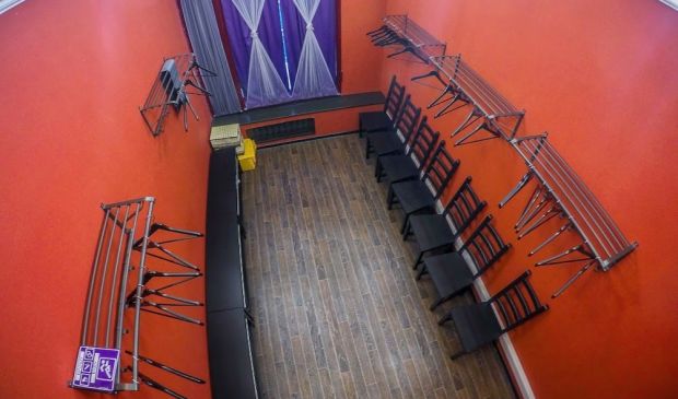 Фотография Anix Dance