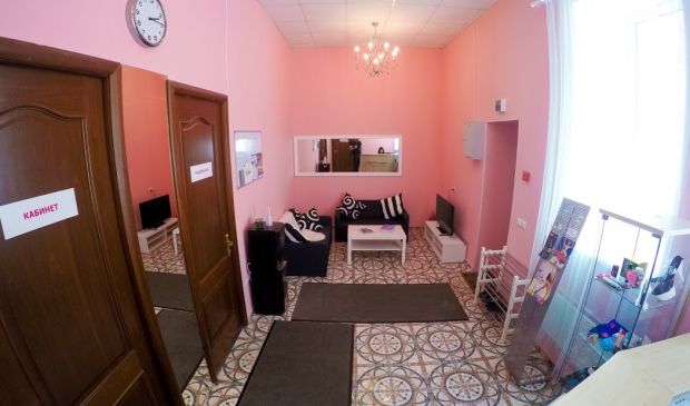 Фотография Anix Dance