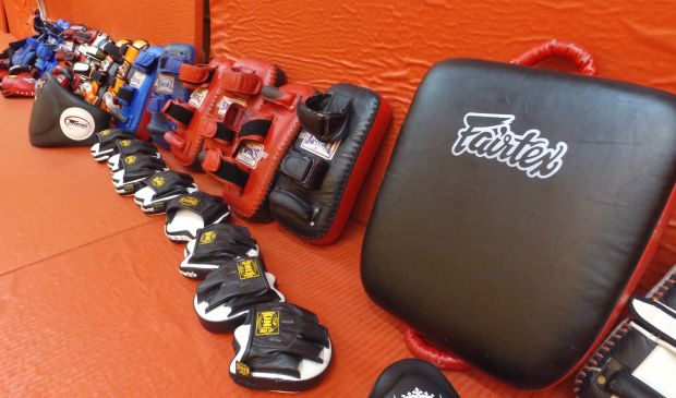 Фотография Bulat Gold