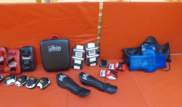 Фотография Bulat Gold