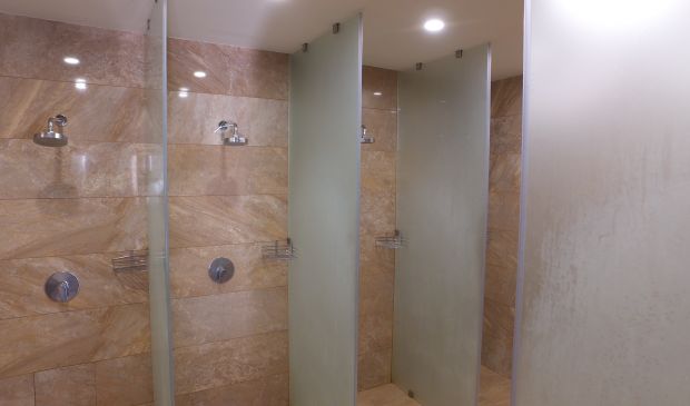 Фотография Global Fight Gym