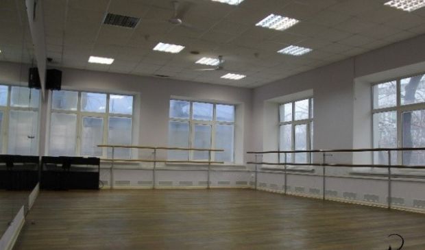 Фотография МАРТЭ