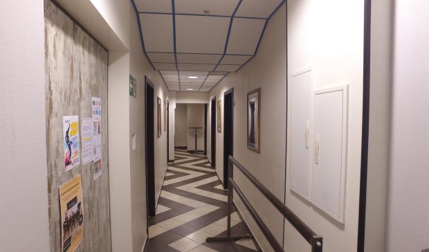 Фотография МАРТЭ