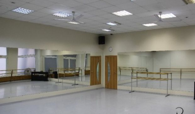 Фотография МАРТЭ