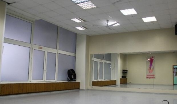 Фотография МАРТЭ