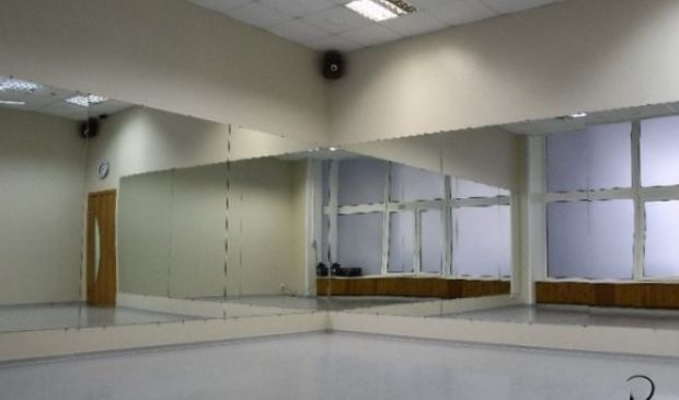 Фотография МАРТЭ