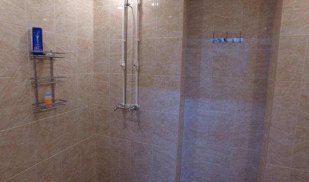 Фотография Mad Max Dojo