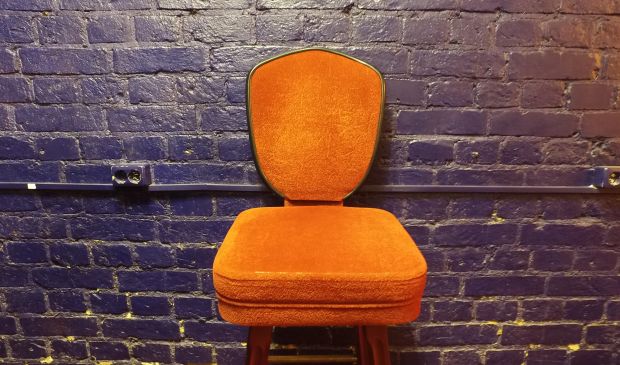 Фотография ТанцБАЗА