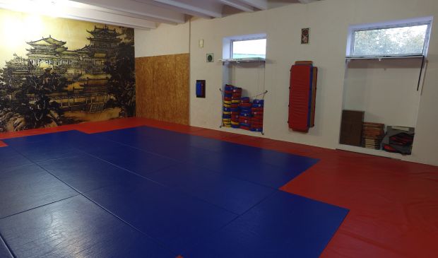 Фотография Цюань Шу