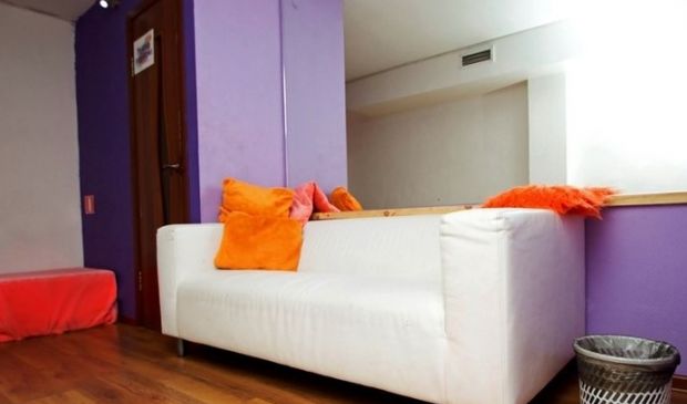 Фотография RaiSky