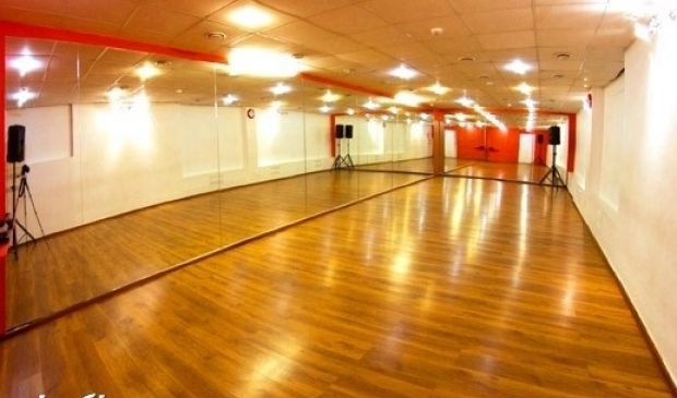 Фотография RaiSky