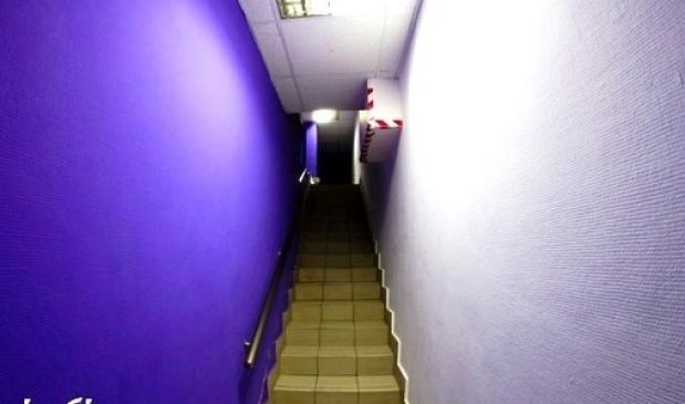 Фотография RaiSky