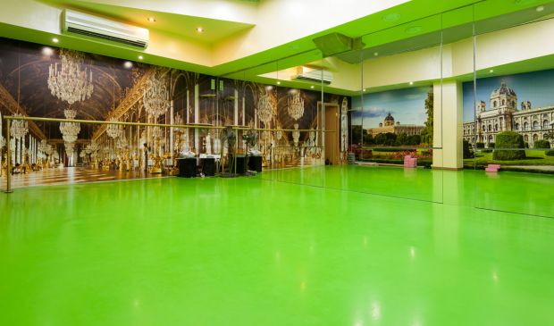 Фотография 5life