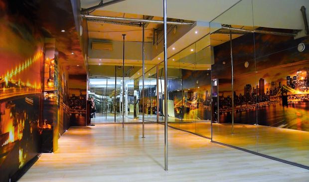 Фотография 5life