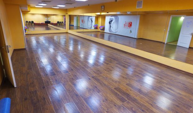 Фотография 5life