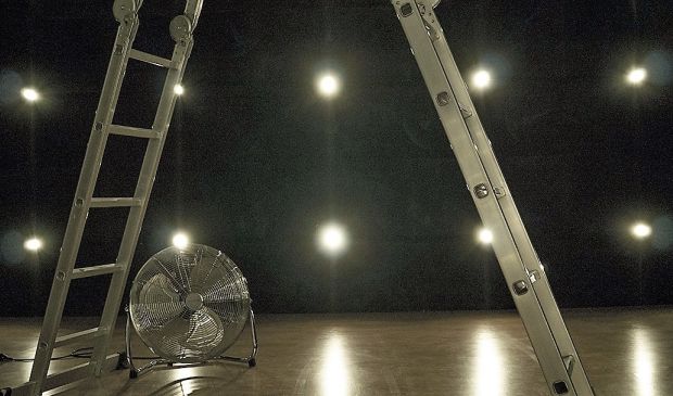 Фотография Mainwood Club