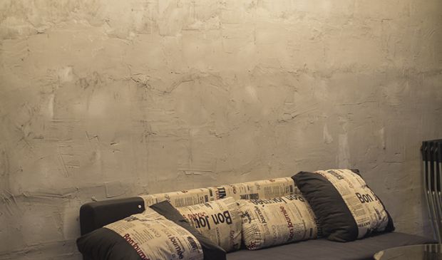 Фотография Mainwood Club