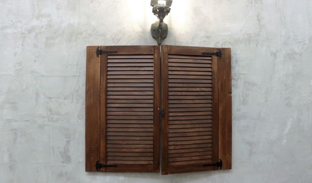 Фотография Mainwood Club