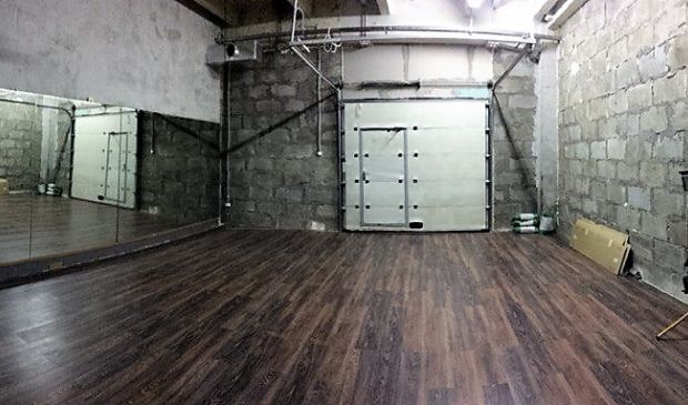 Фотография Mainwood Club