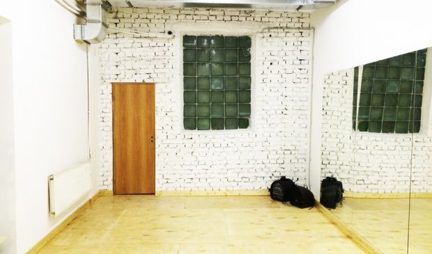 Фотография Mainwood Club