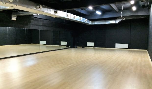 Фотография Mainwood Club