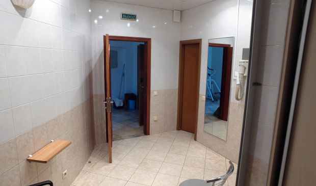 Фотография Арсенал