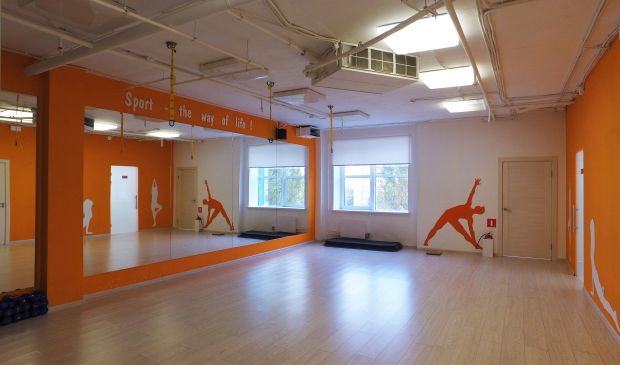 Фотография СК Lifestyle