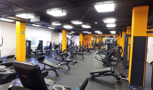 Фотография СК Lifestyle